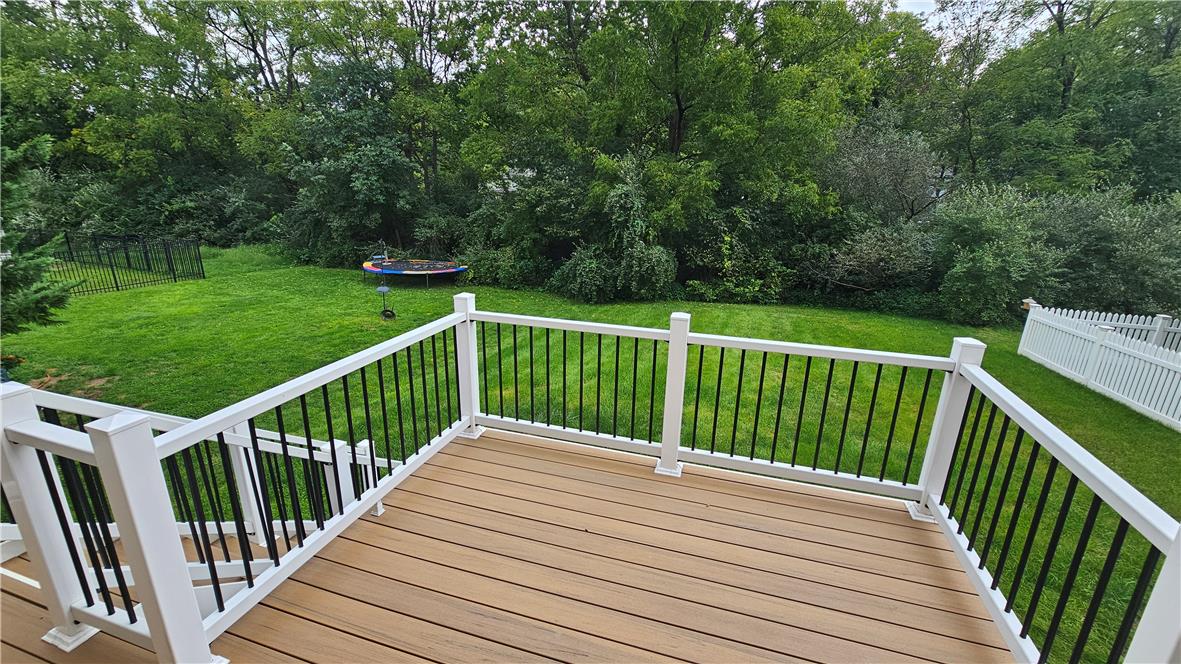 2288 Creekside Drive Property Photo 33