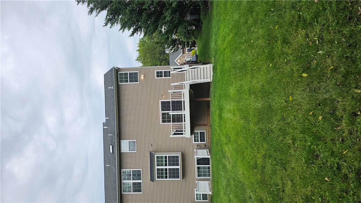 2288 Creekside Drive Property Photo 34