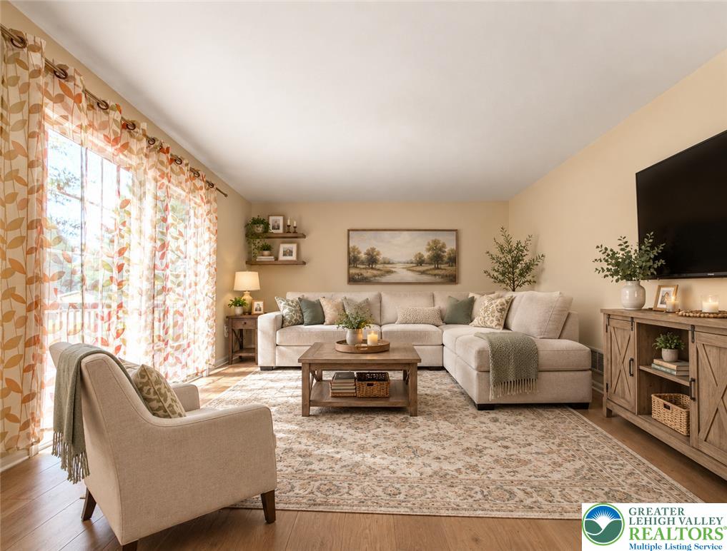1924 Vintage Drive Property Photo 11