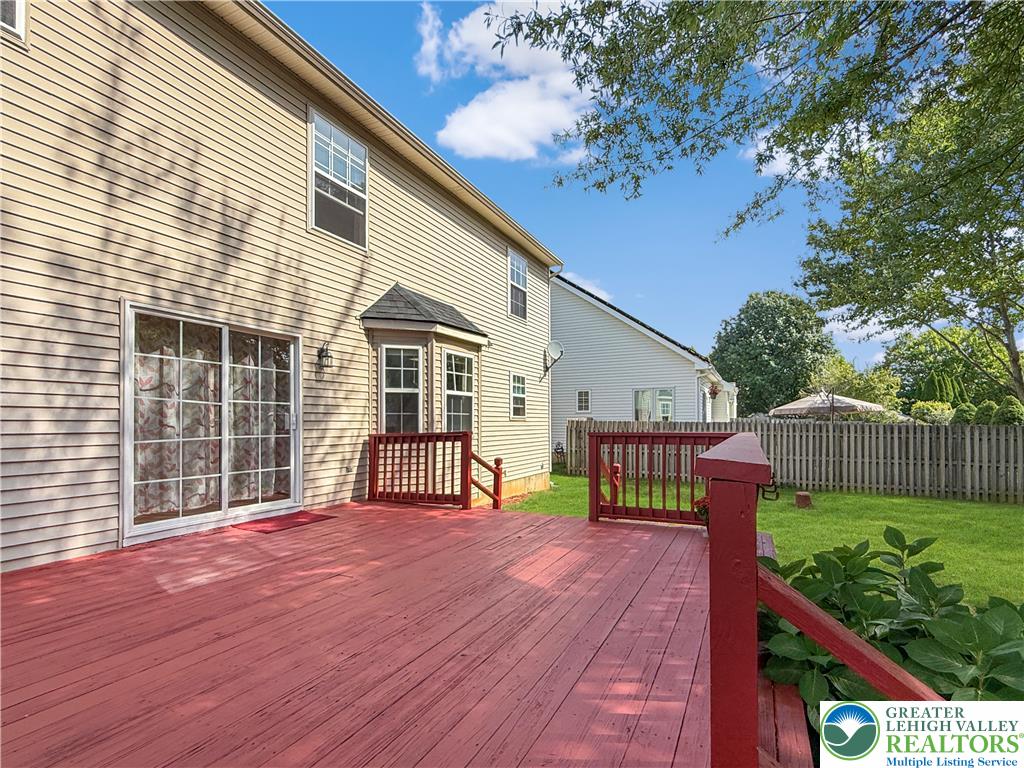 1924 Vintage Drive Property Photo 25