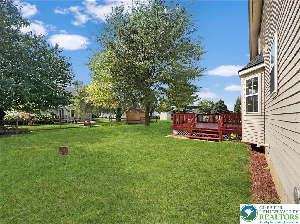 1924 Vintage Drive Property Photo 27