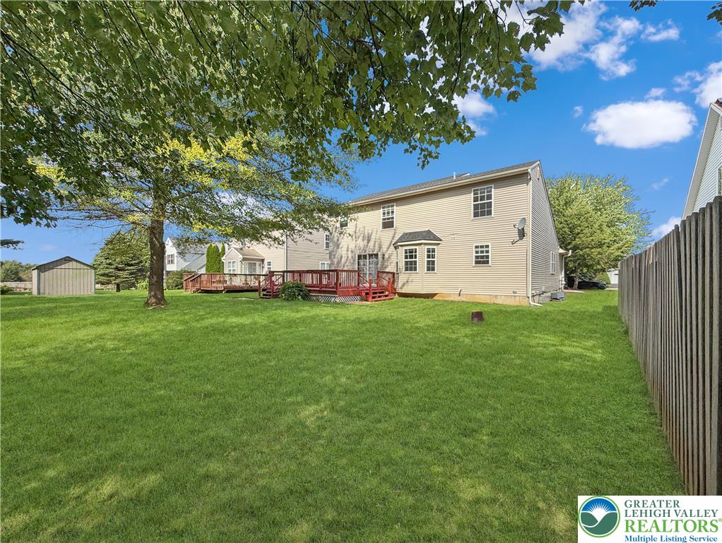 1924 Vintage Drive Property Photo 28