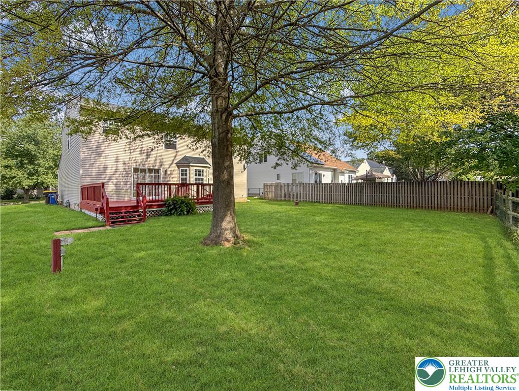 1924 Vintage Drive Property Photo 29