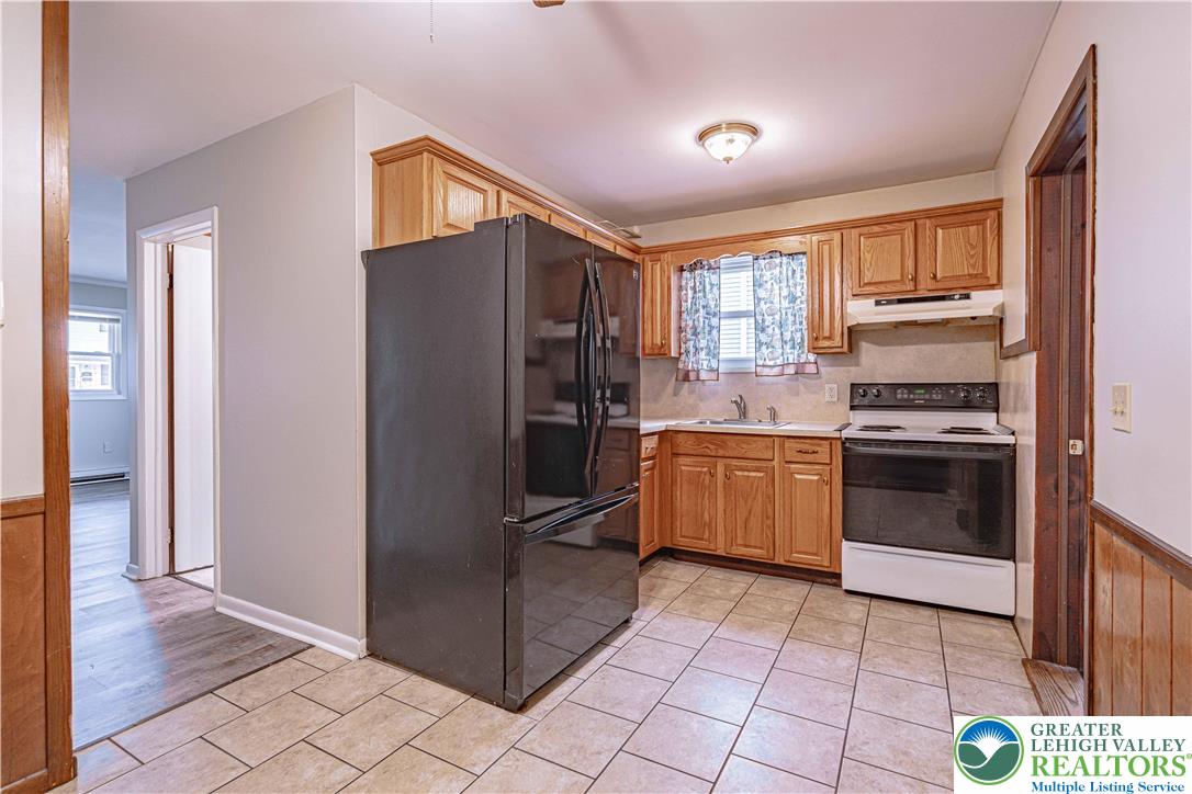 282 Poplar Street Property Photo 10