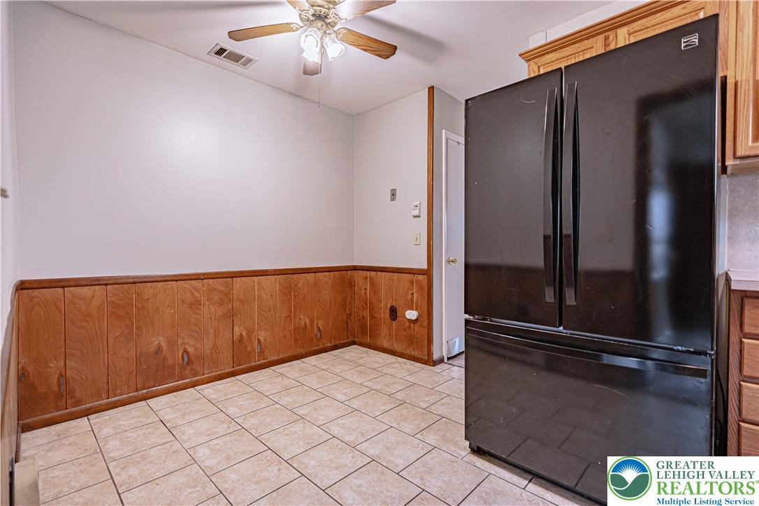 282 Poplar Street Property Photo 13