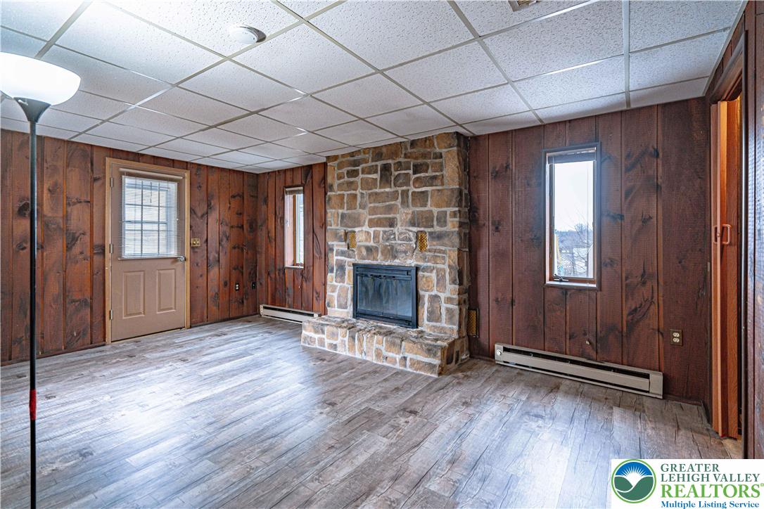 282 Poplar Street Property Photo 14