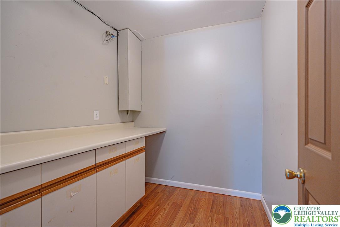 282 Poplar Street Property Photo 17