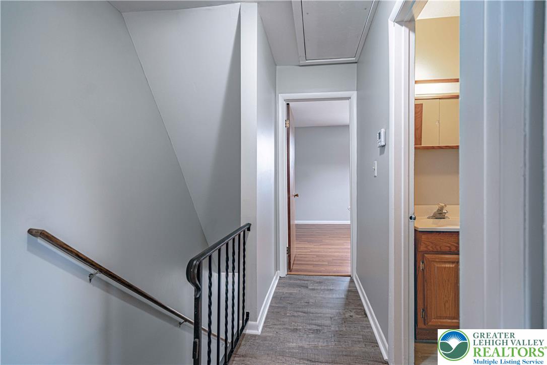 282 Poplar Street Property Photo 18