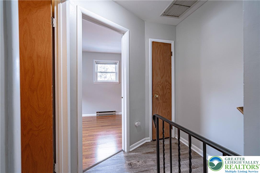 282 Poplar Street Property Photo 19