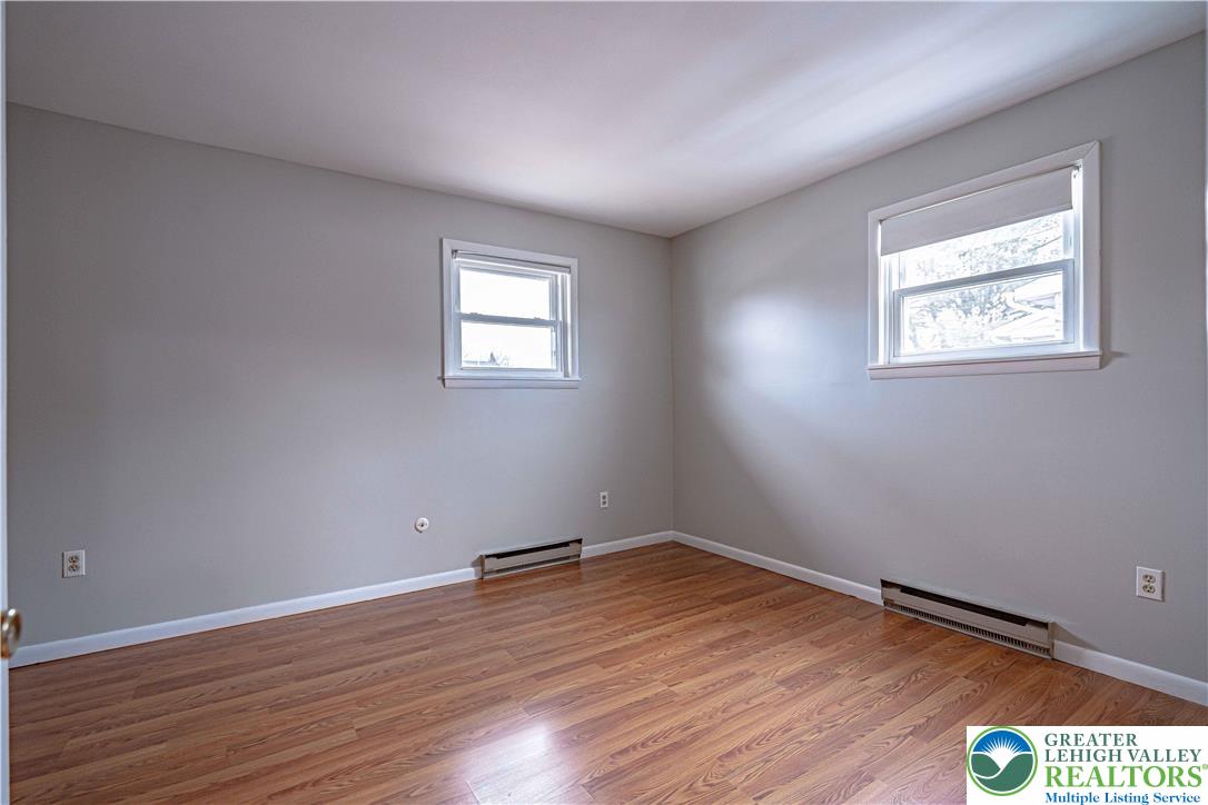282 Poplar Street Property Photo 20