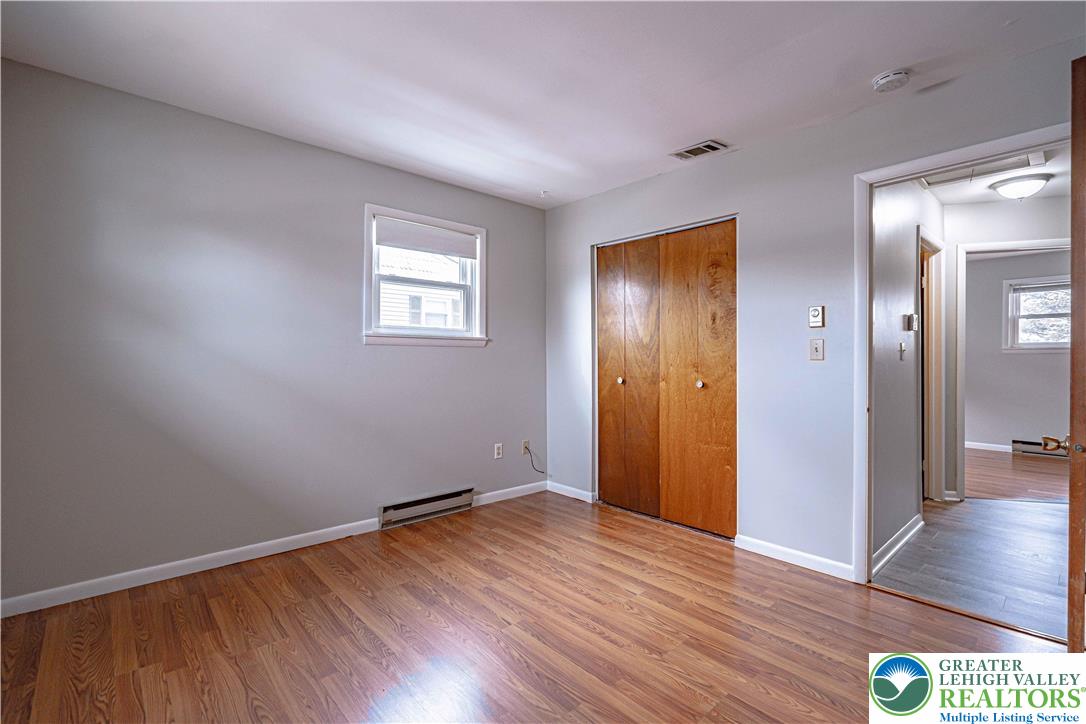 282 Poplar Street Property Photo 21