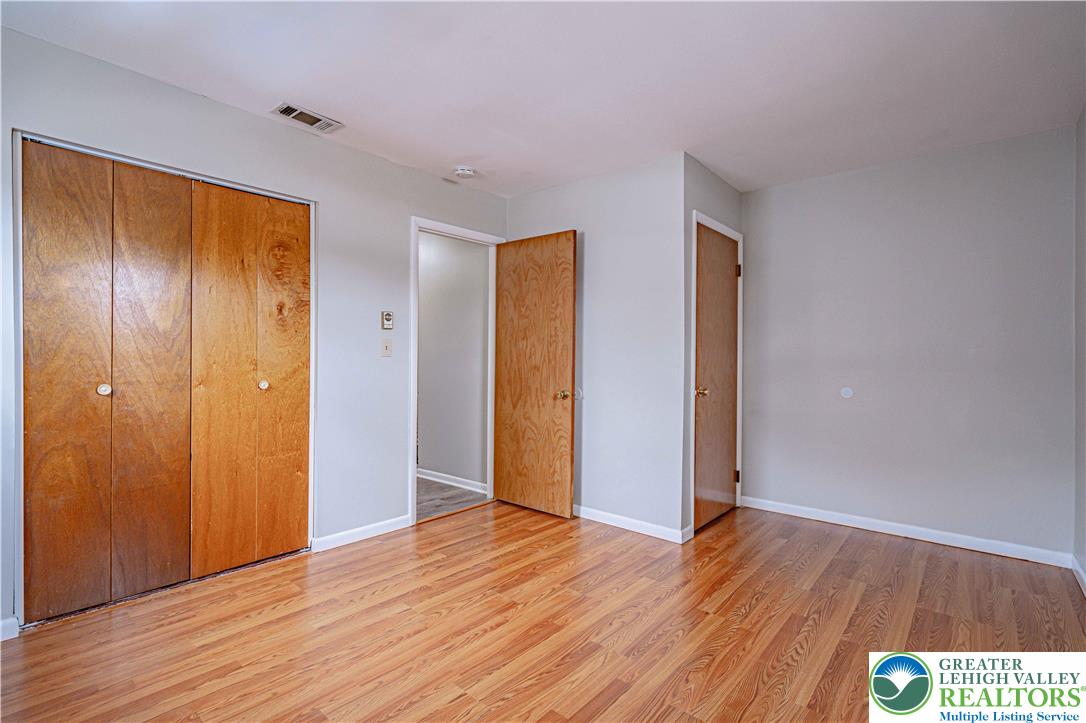 282 Poplar Street Property Photo 22