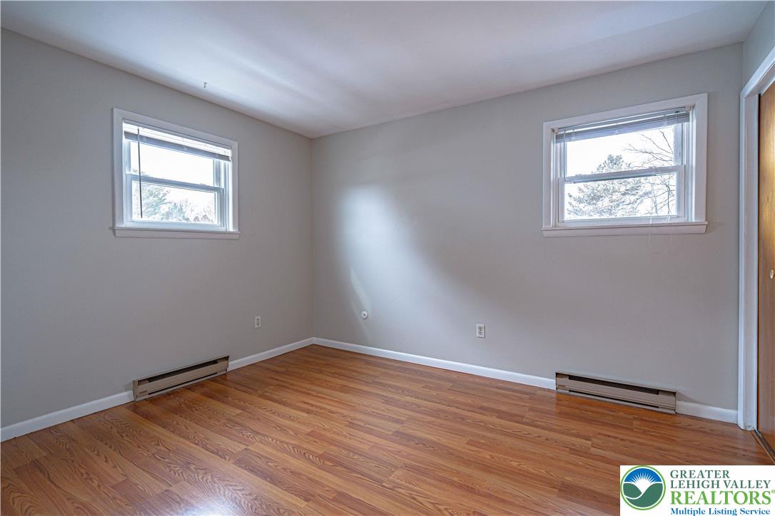282 Poplar Street Property Photo 24