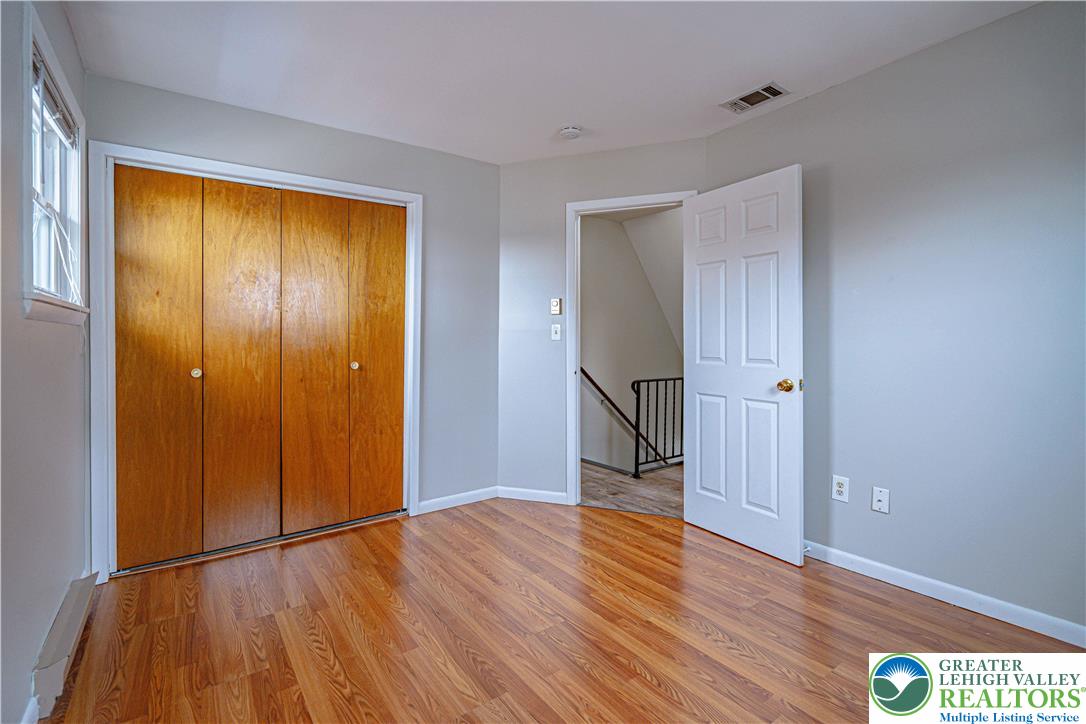 282 Poplar Street Property Photo 25