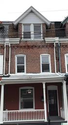 622 Park Street Property Photo 1
