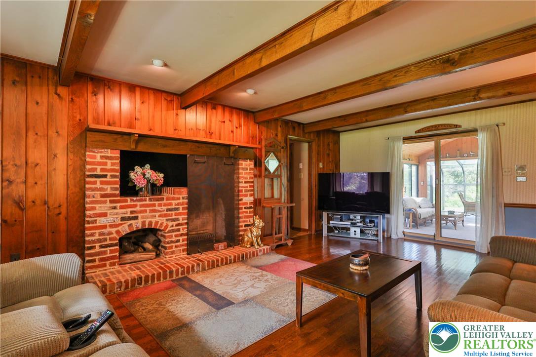 710 Wedgewood Road Property Photo 13