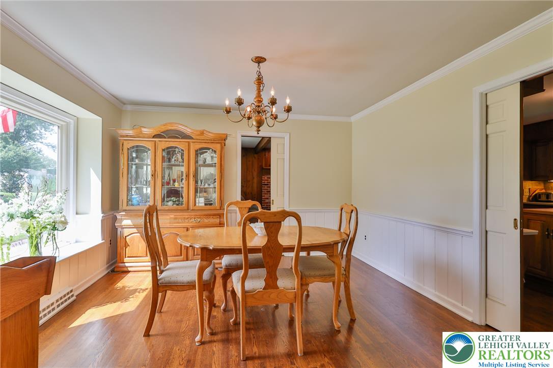 710 Wedgewood Road Property Photo 14