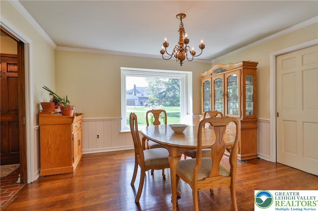 710 Wedgewood Road Property Photo 15