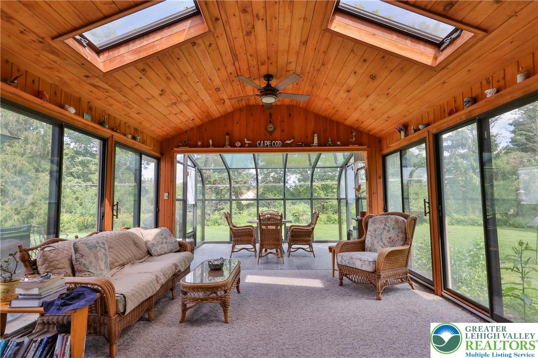 710 Wedgewood Road Property Photo 18