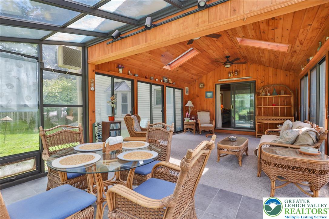 710 Wedgewood Road Property Photo 19
