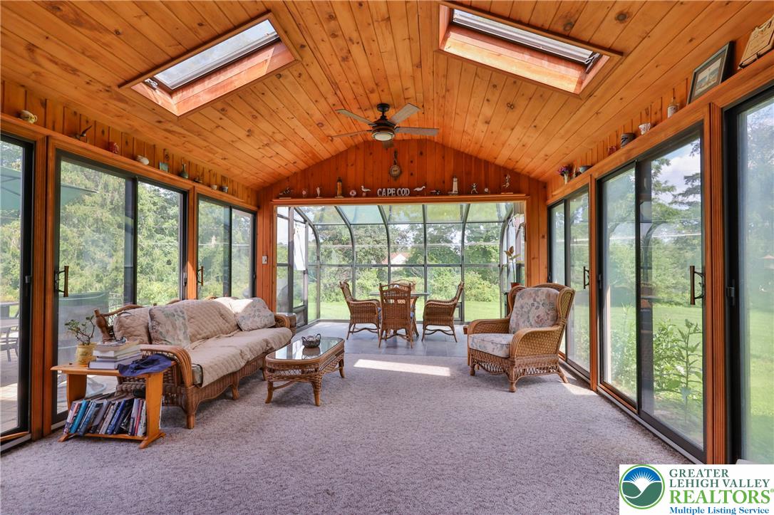 710 Wedgewood Road Property Photo 21