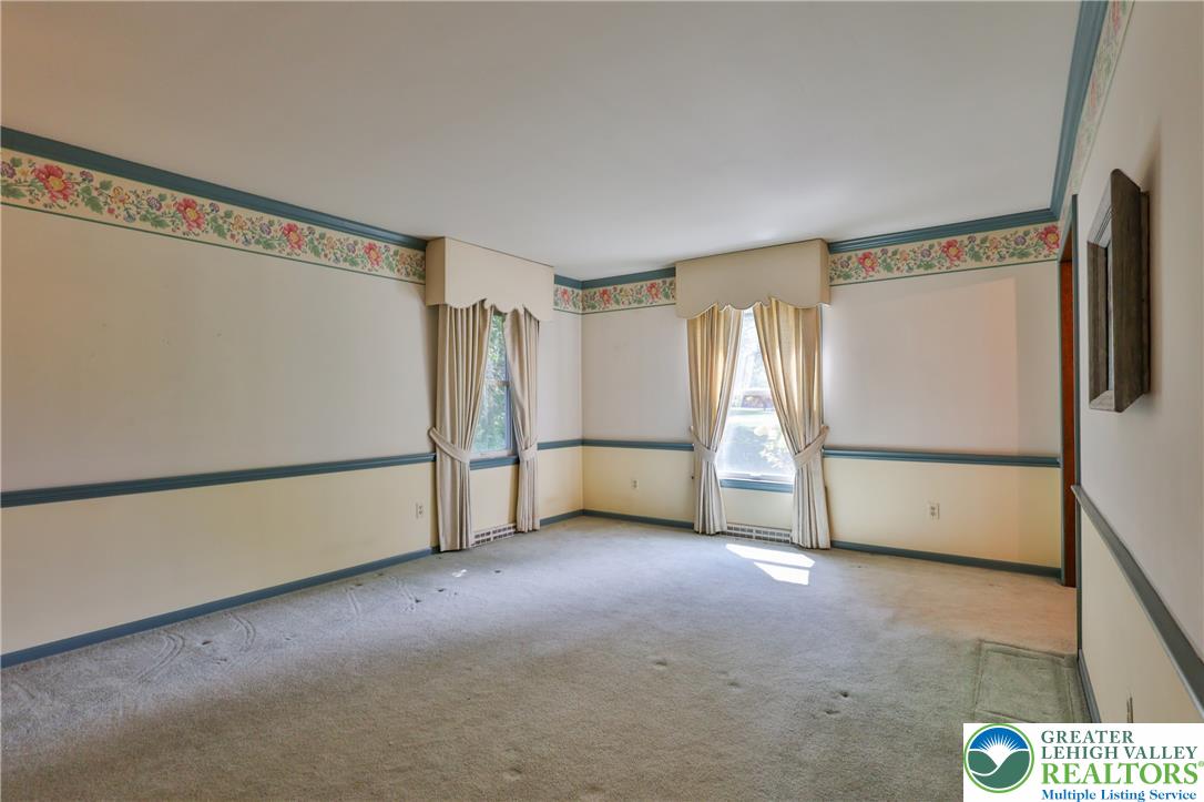 710 Wedgewood Road Property Photo 22