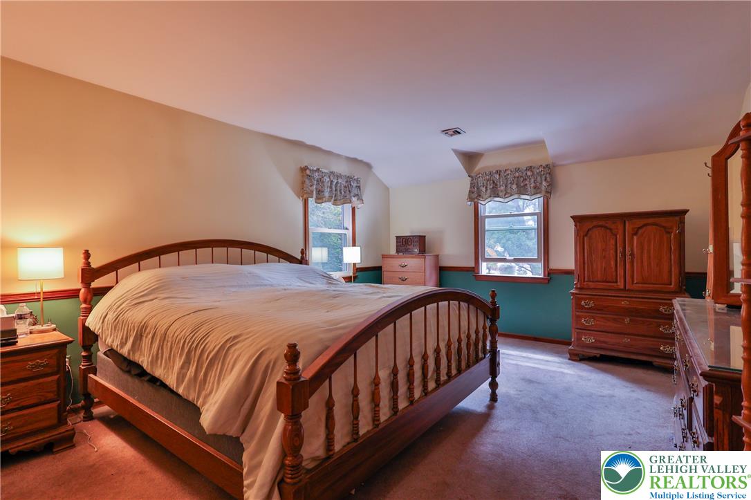 710 Wedgewood Road Property Photo 24