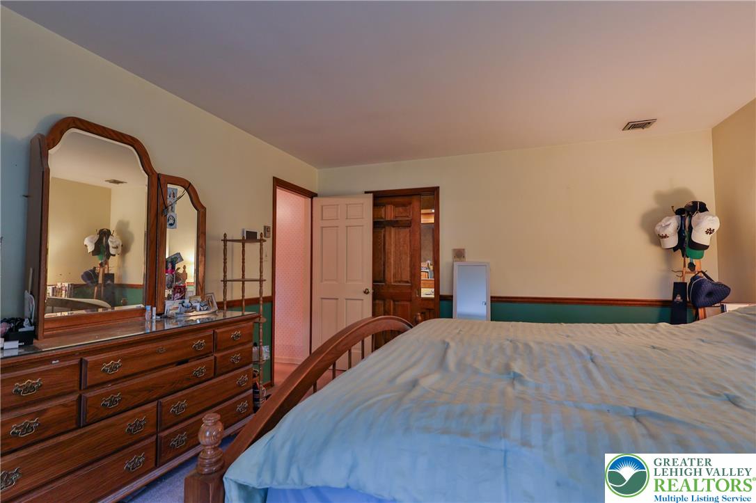 710 Wedgewood Road Property Photo 25