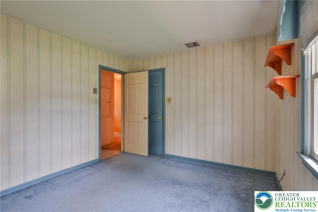 710 Wedgewood Road Property Photo 26