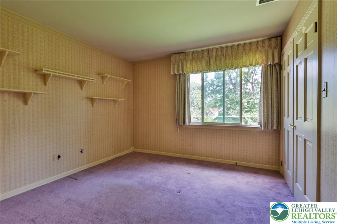 710 Wedgewood Road Property Photo 27