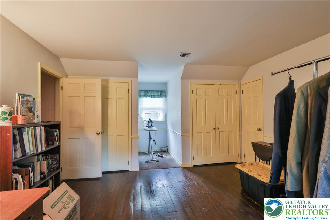 710 Wedgewood Road Property Photo 30
