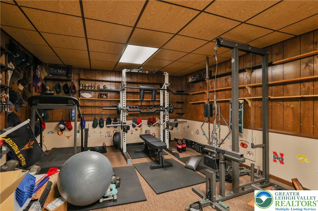 710 Wedgewood Road Property Photo 32