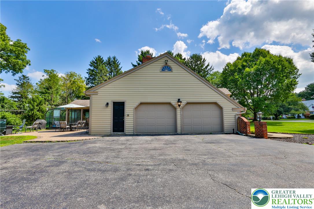 710 Wedgewood Road Property Photo 33