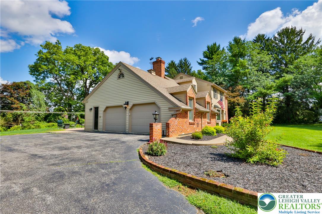 710 Wedgewood Road Property Photo 34
