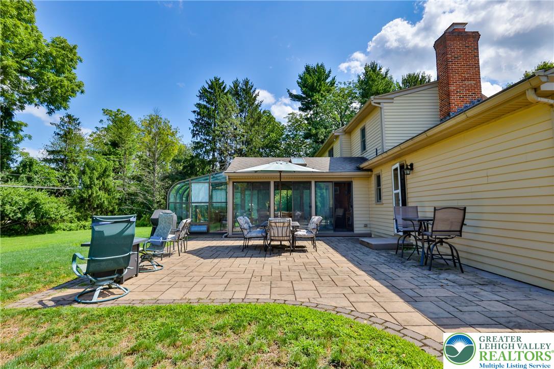 710 Wedgewood Road Property Photo 35