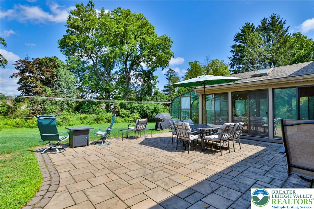 710 Wedgewood Road Property Photo 36
