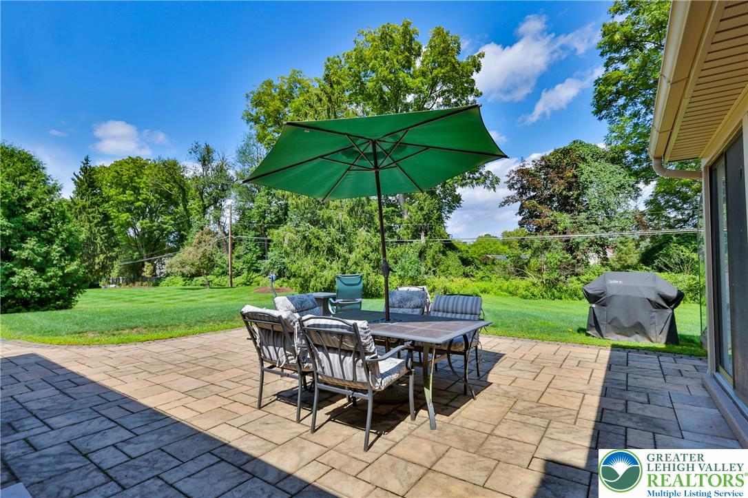 710 Wedgewood Road Property Photo 37