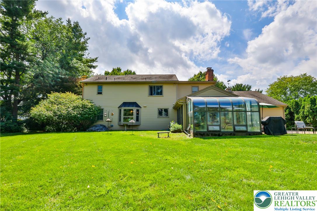 710 Wedgewood Road Property Photo 38