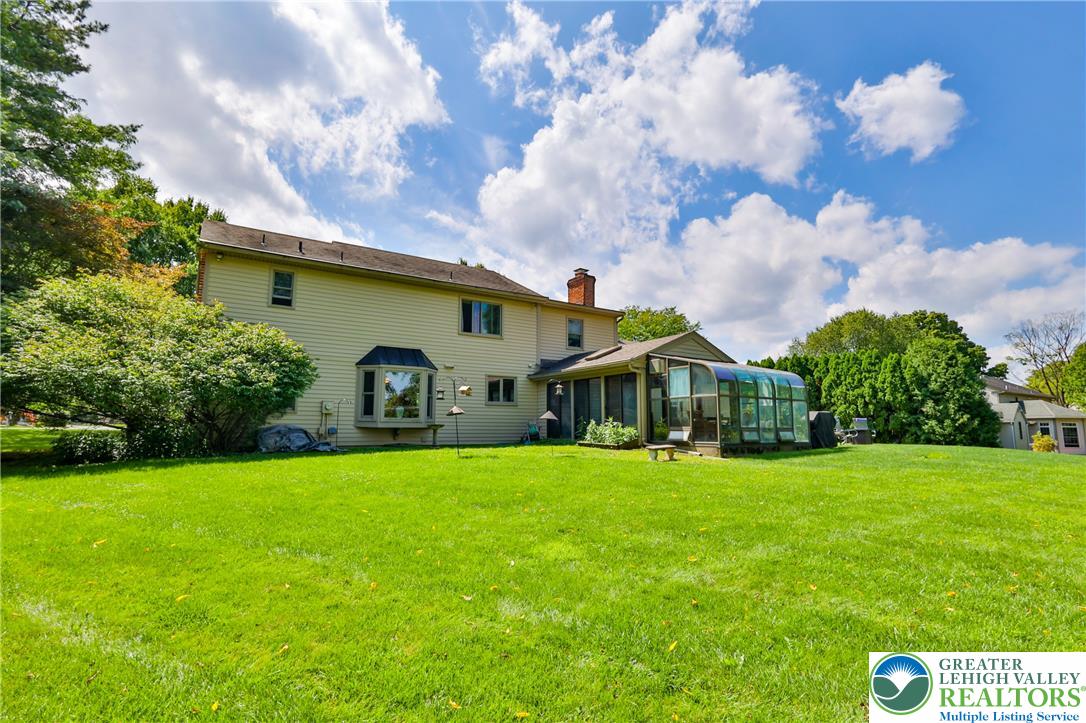 710 Wedgewood Road Property Photo 39