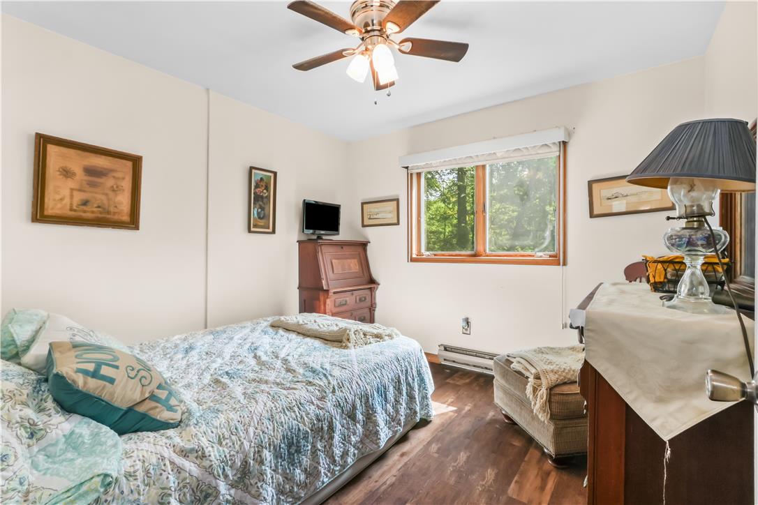 424 Saunders Drive Property Photo 14