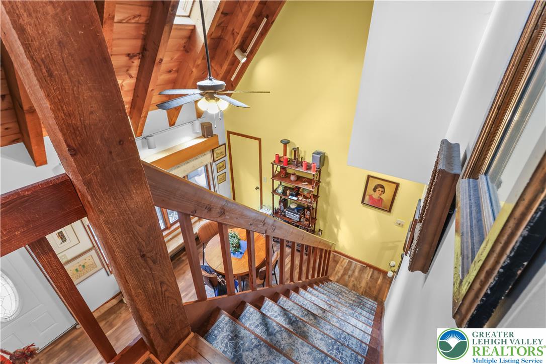424 Saunders Drive Property Photo 16