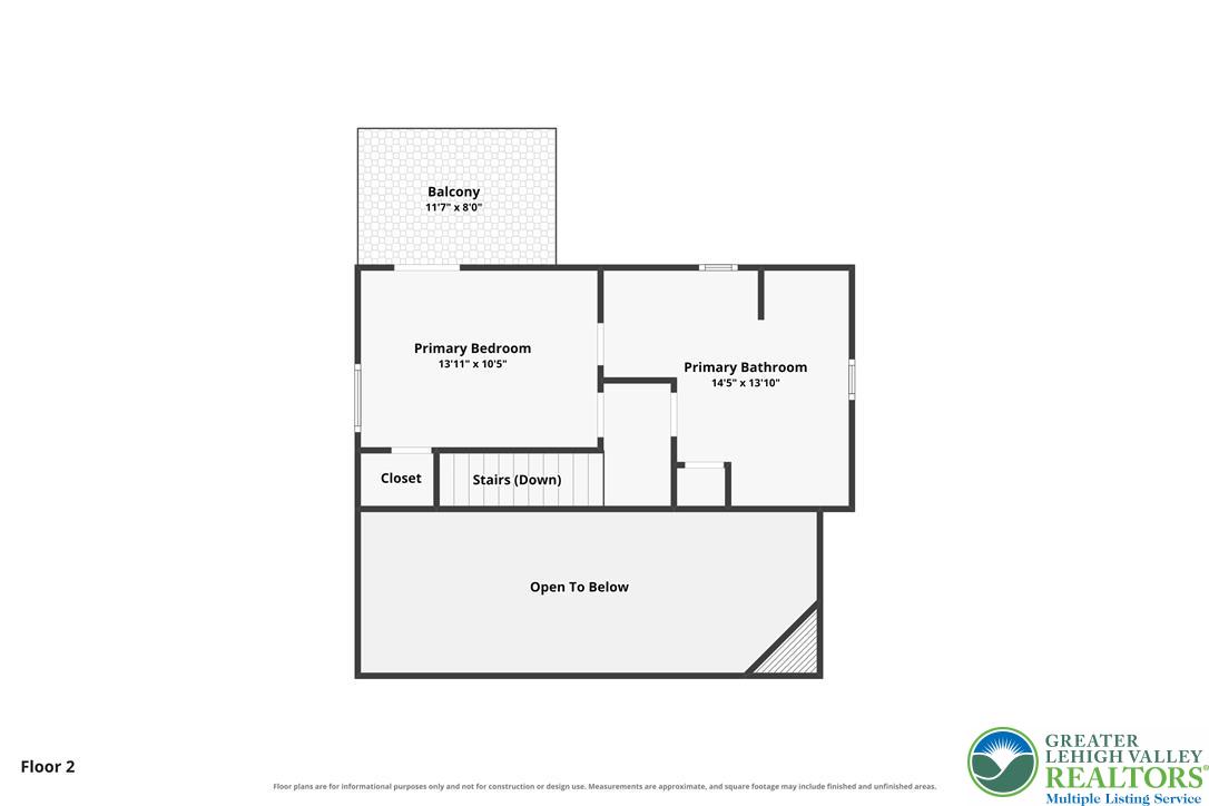 424 Saunders Drive Property Photo 17