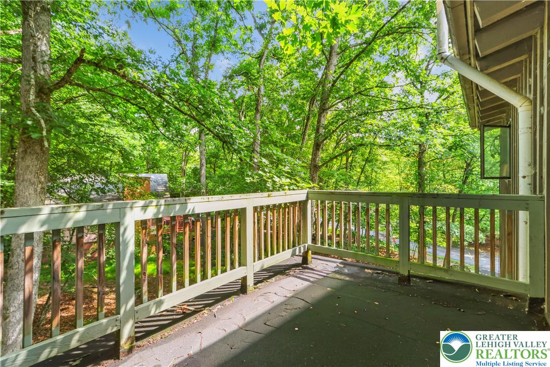 424 Saunders Drive Property Photo 19