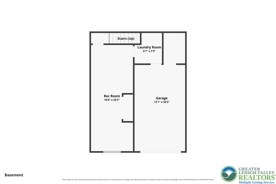 424 Saunders Drive Property Photo 23