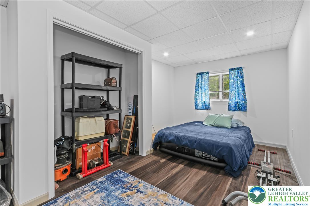 424 Saunders Drive Property Photo 24