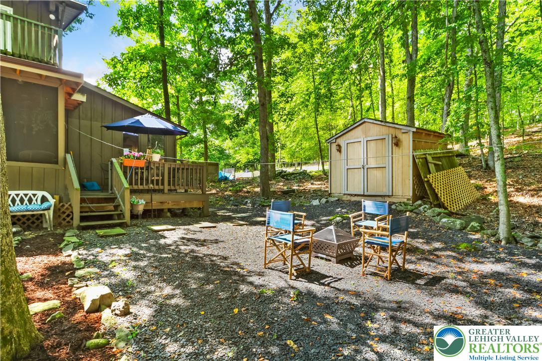 424 Saunders Drive Property Photo 29