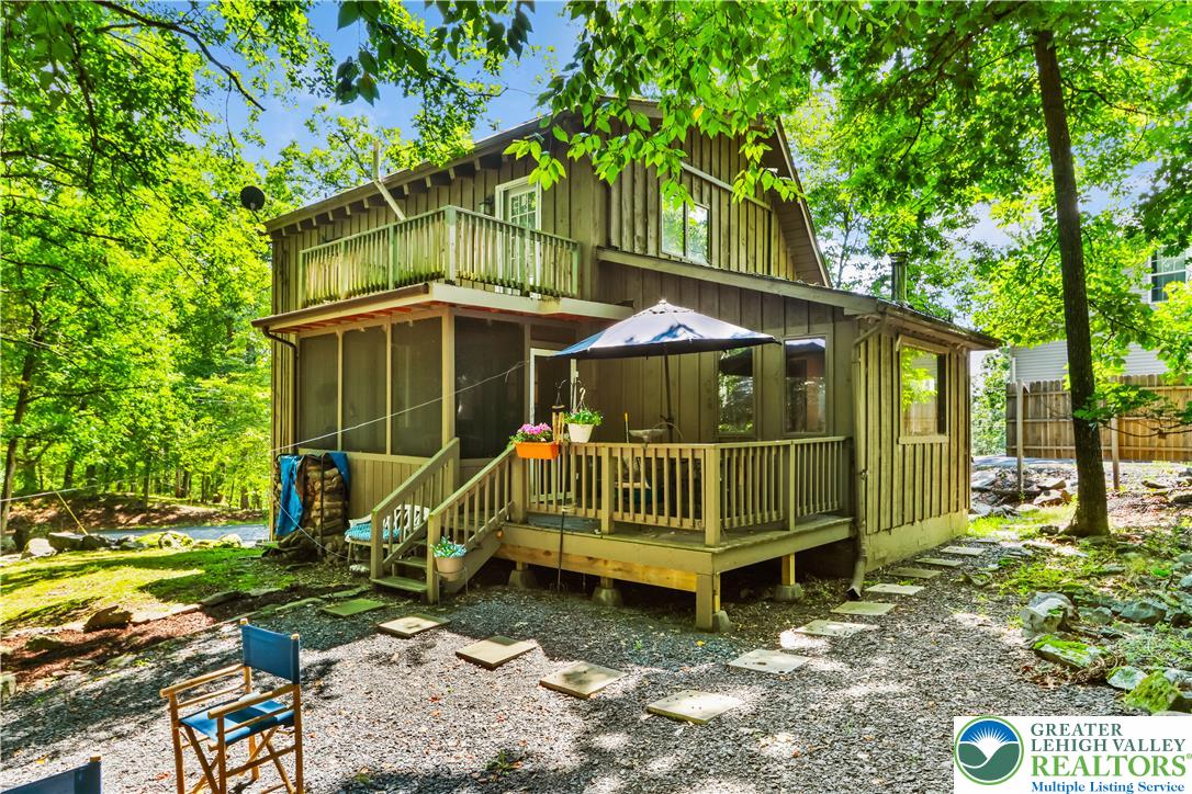 424 Saunders Drive Property Photo 30