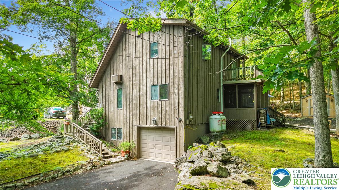 424 Saunders Drive Property Photo 33