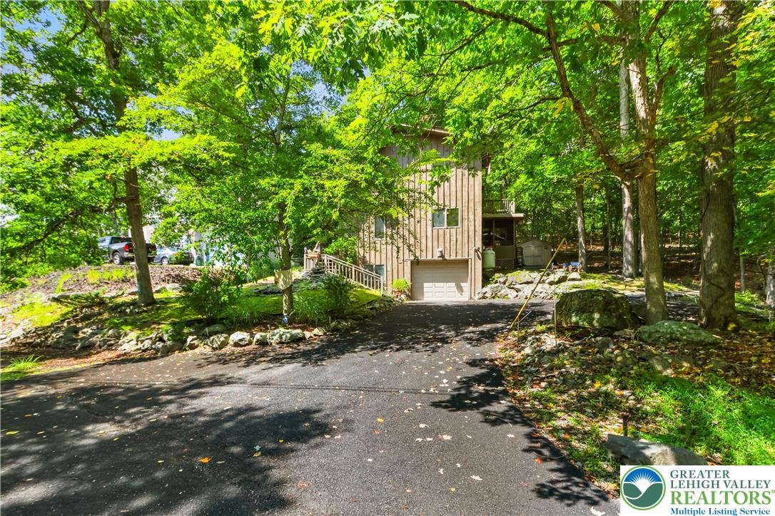424 Saunders Drive Property Photo 36