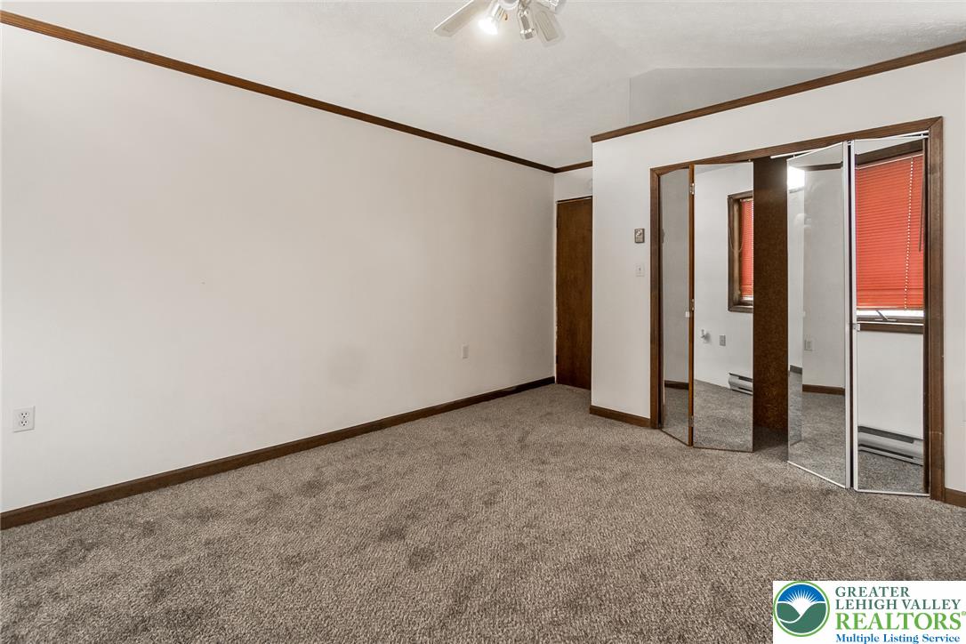 55 Dewey Street Property Photo 11